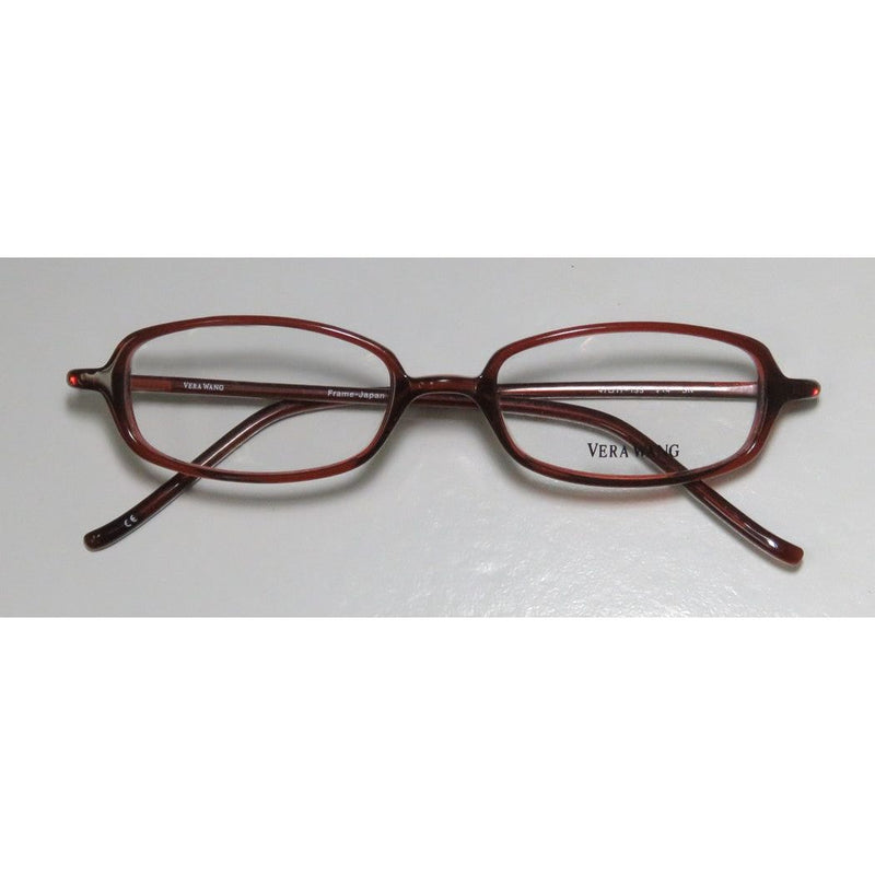 ModaFrames Vera Wang V14 Eyeglasses Eyeglasses