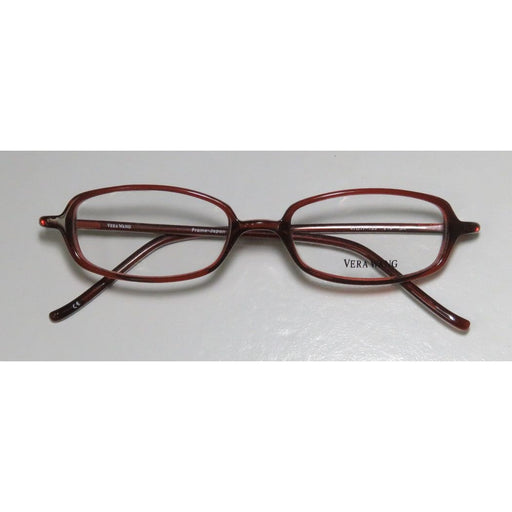 ModaFrames Vera Wang V14 Eyeglasses Eyeglasses