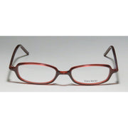 ModaFrames Vera Wang V14 Eyeglasses Eyeglasses