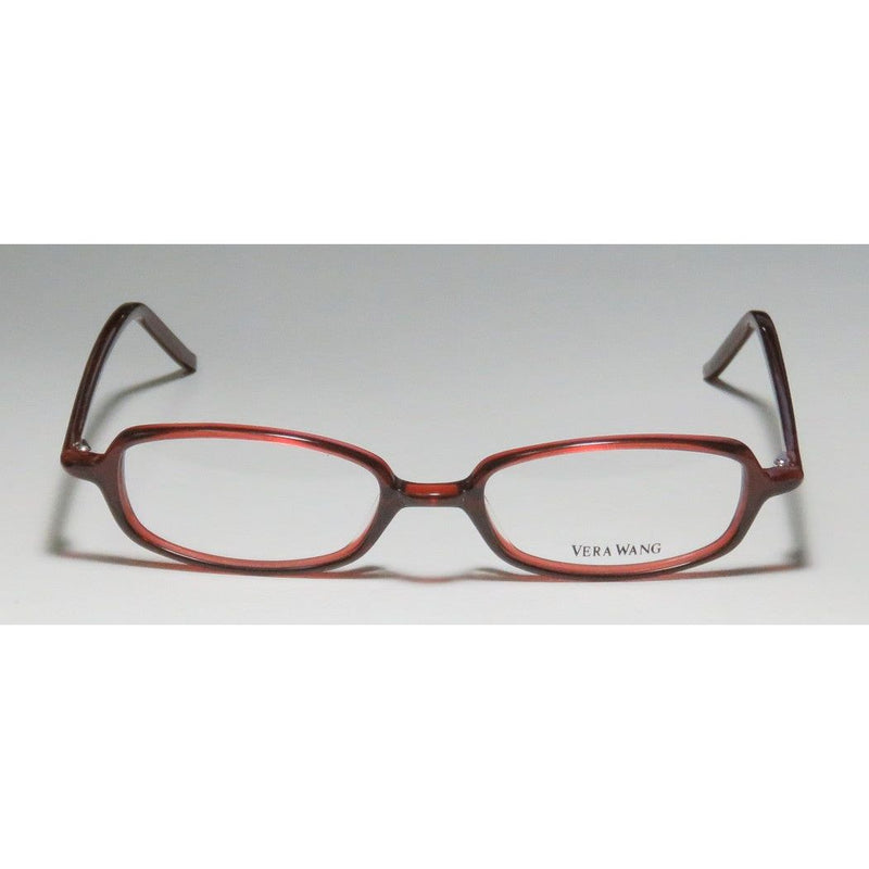 ModaFrames Vera Wang V14 Eyeglasses Eyeglasses