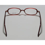 ModaFrames Vera Wang V14 Eyeglasses Eyeglasses