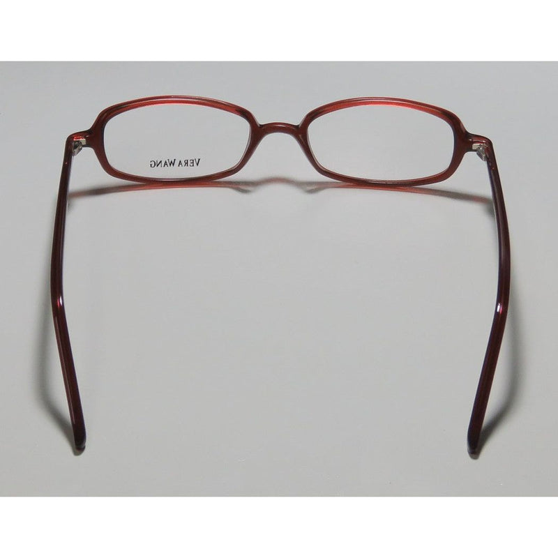 ModaFrames Vera Wang V14 Eyeglasses Eyeglasses