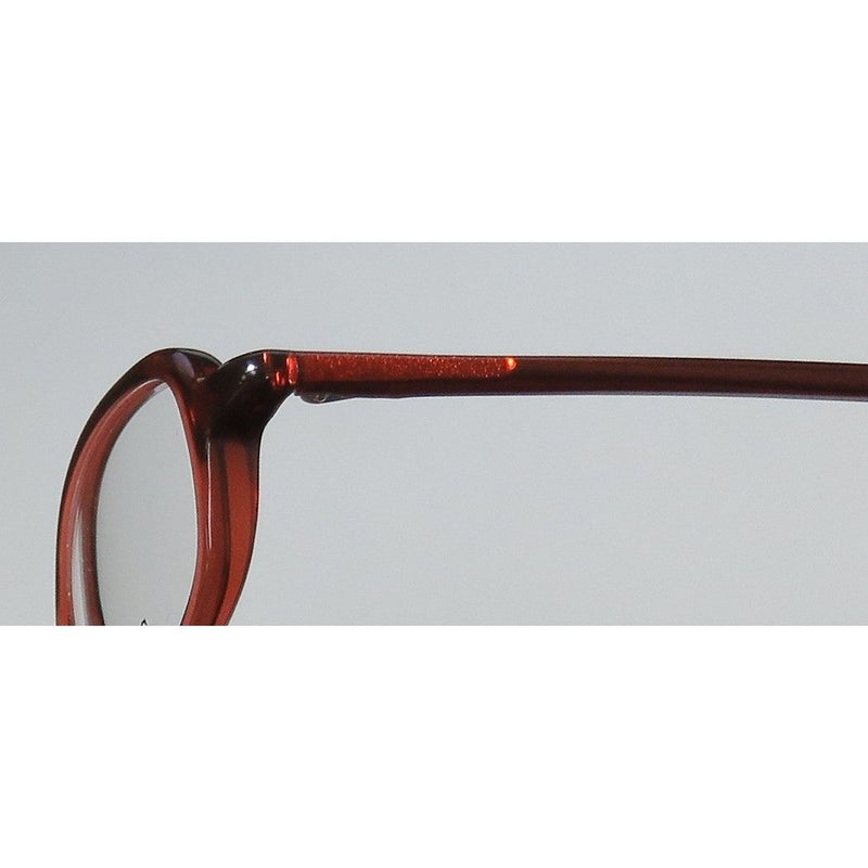 ModaFrames Vera Wang V14 Eyeglasses Eyeglasses