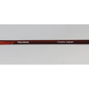 ModaFrames Vera Wang V14 Eyeglasses Eyeglasses