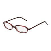ModaFrames Vera Wang V14 Eyeglasses Eyeglasses