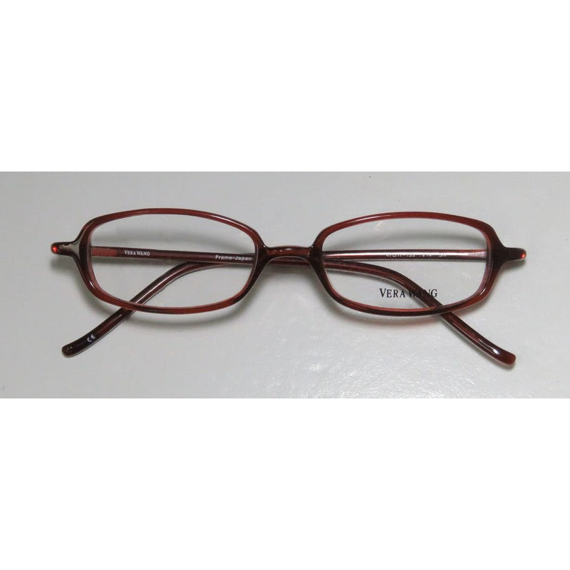 ModaFrames Vera Wang V14 Eyeglasses Eyeglasses