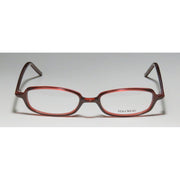 ModaFrames Vera Wang V14 Eyeglasses Eyeglasses