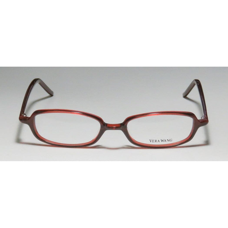 ModaFrames Vera Wang V14 Eyeglasses Eyeglasses