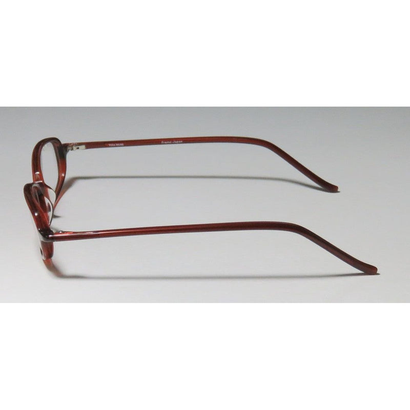 ModaFrames Vera Wang V14 Eyeglasses Eyeglasses