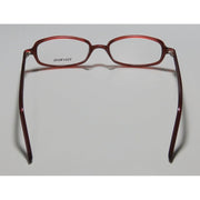 ModaFrames Vera Wang V14 Eyeglasses Eyeglasses