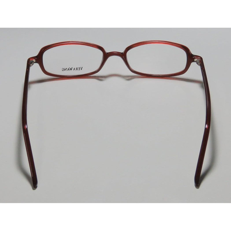 ModaFrames Vera Wang V14 Eyeglasses Eyeglasses