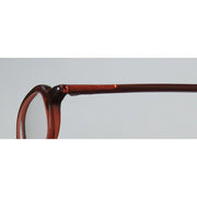 ModaFrames Vera Wang V14 Eyeglasses Eyeglasses