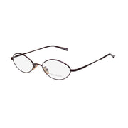 ModaFrames Vera Wang V15 Eyeglasses Eyeglasses