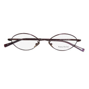 ModaFrames Vera Wang V15 Eyeglasses Eyeglasses