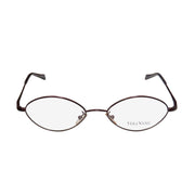 ModaFrames Vera Wang V15 Eyeglasses Eyeglasses