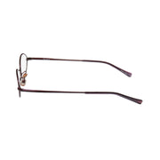 ModaFrames Vera Wang V15 Eyeglasses Eyeglasses
