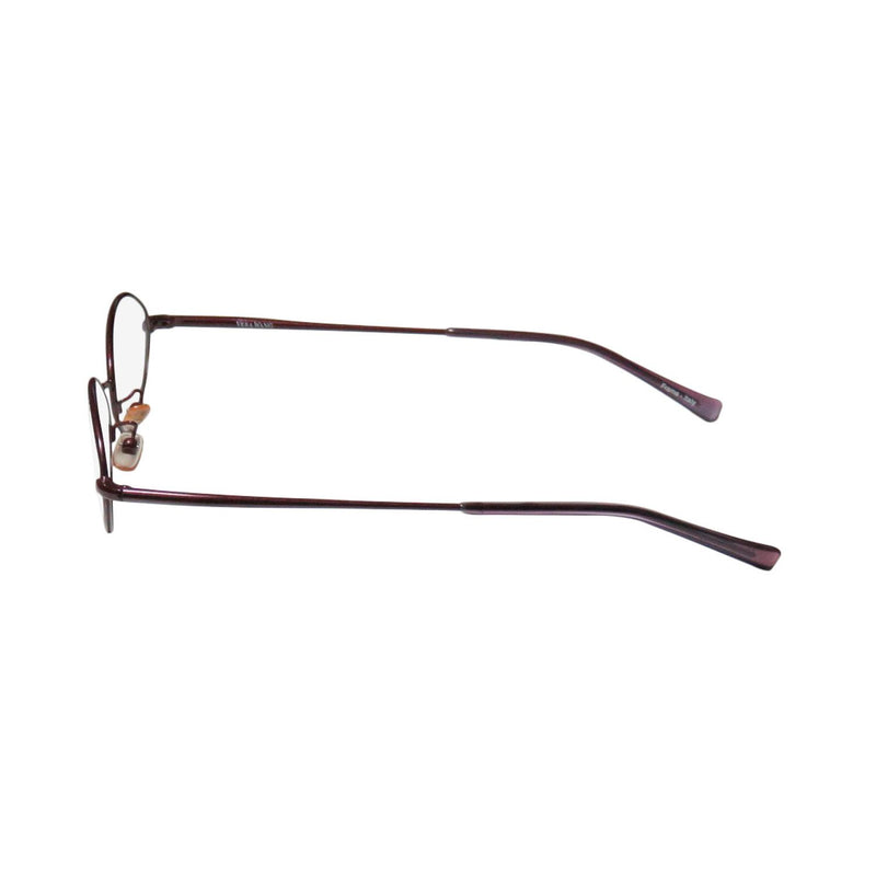 ModaFrames Vera Wang V15 Eyeglasses Eyeglasses