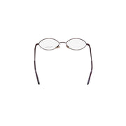 ModaFrames Vera Wang V15 Eyeglasses Eyeglasses
