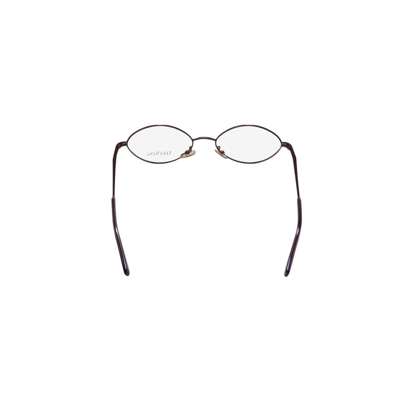 ModaFrames Vera Wang V15 Eyeglasses Eyeglasses