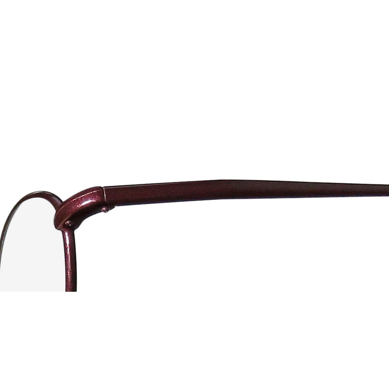 ModaFrames Vera Wang V15 Eyeglasses Eyeglasses