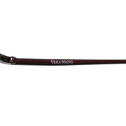 ModaFrames Vera Wang V15 Eyeglasses Eyeglasses