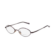 ModaFrames Vera Wang V15 Eyeglasses Eyeglasses