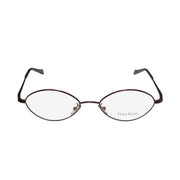 ModaFrames Vera Wang V15 Eyeglasses Eyeglasses