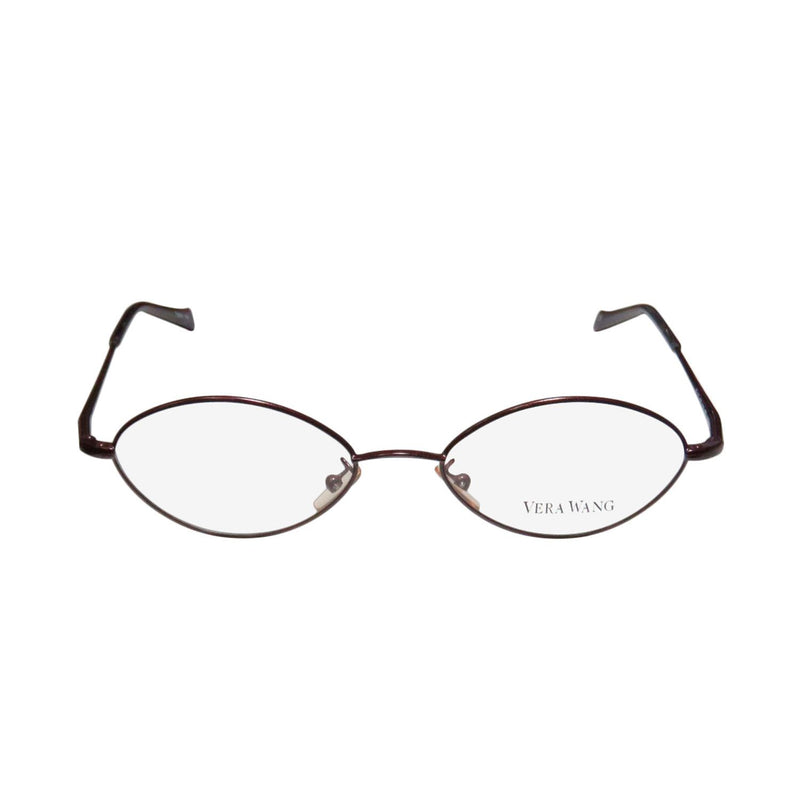 ModaFrames Vera Wang V15 Eyeglasses Eyeglasses