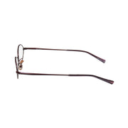 ModaFrames Vera Wang V15 Eyeglasses Eyeglasses