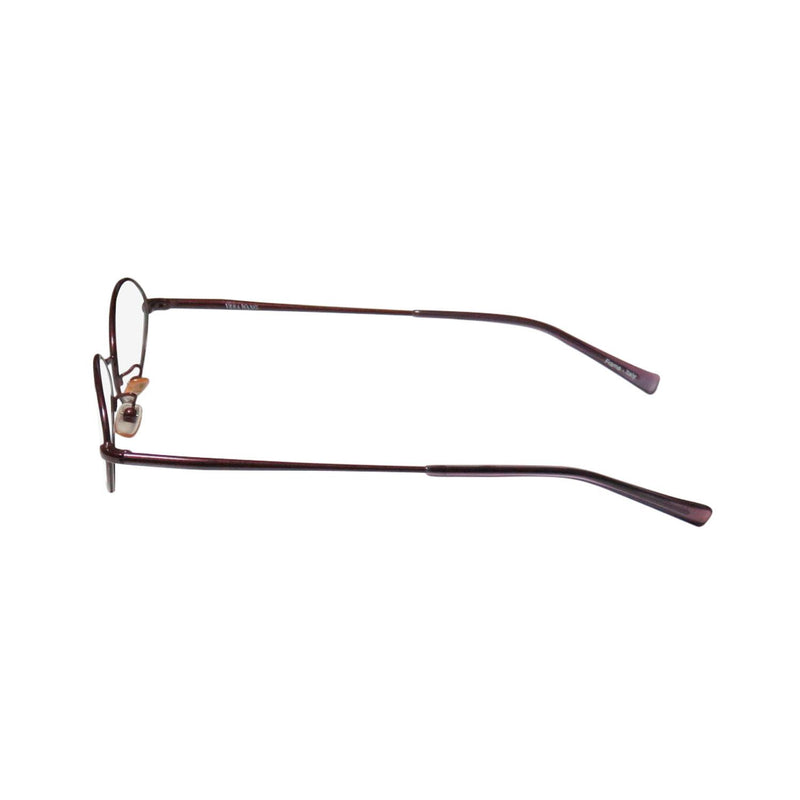 ModaFrames Vera Wang V15 Eyeglasses Eyeglasses