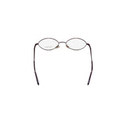 ModaFrames Vera Wang V15 Eyeglasses Eyeglasses