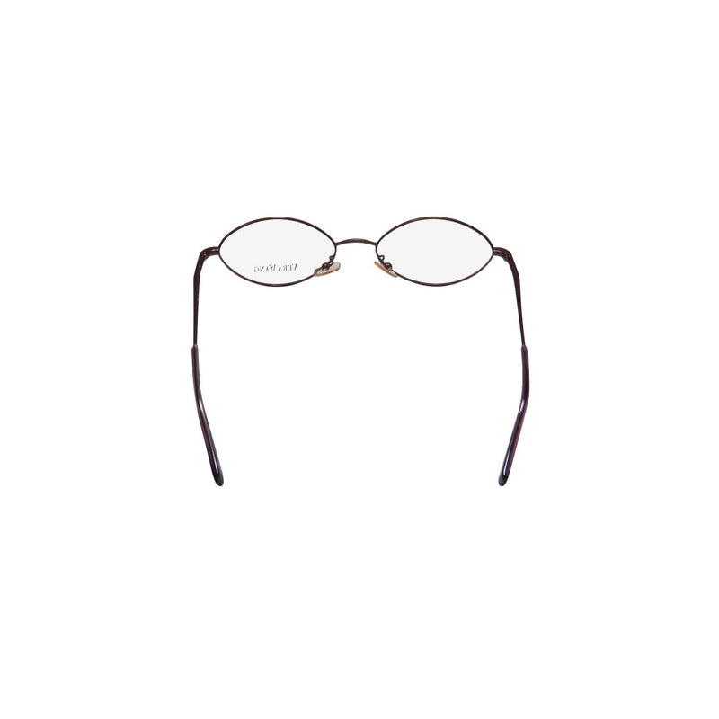 ModaFrames Vera Wang V15 Eyeglasses Eyeglasses