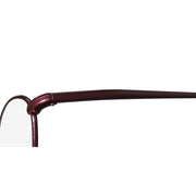 ModaFrames Vera Wang V15 Eyeglasses Eyeglasses