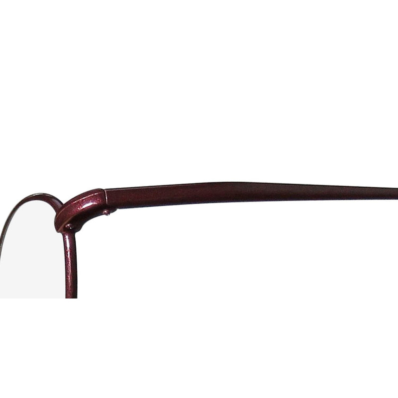 ModaFrames Vera Wang V15 Eyeglasses Eyeglasses