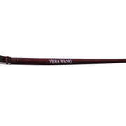 ModaFrames Vera Wang V15 Eyeglasses Eyeglasses