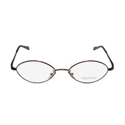ModaFrames Vera Wang V15 Eyeglasses Eyeglasses