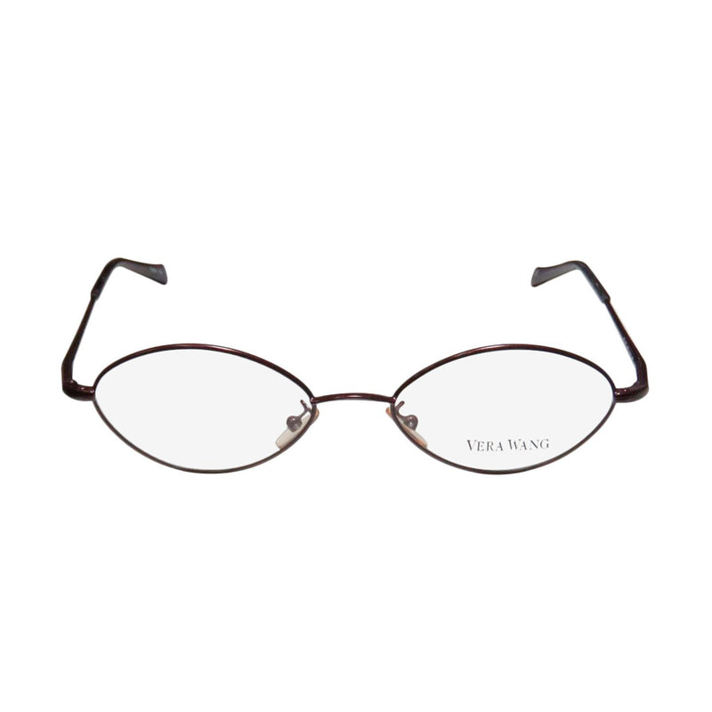 ModaFrames Vera Wang V15 Eyeglasses Eyeglasses