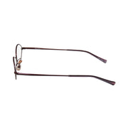 ModaFrames Vera Wang V15 Eyeglasses Eyeglasses