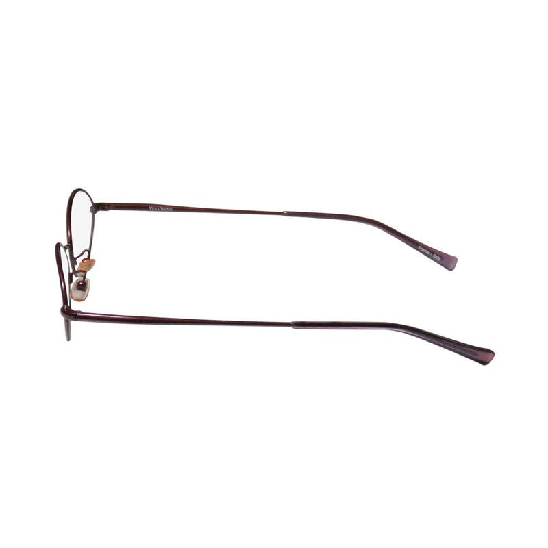ModaFrames Vera Wang V15 Eyeglasses Eyeglasses