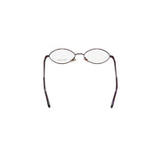 ModaFrames Vera Wang V15 Eyeglasses Eyeglasses