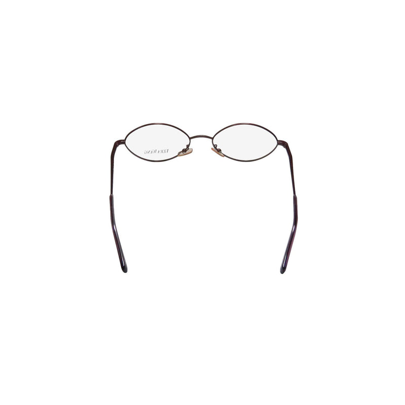 ModaFrames Vera Wang V15 Eyeglasses Eyeglasses