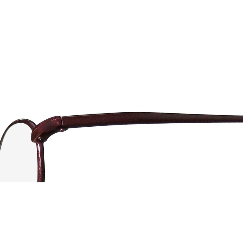 ModaFrames Vera Wang V15 Eyeglasses Eyeglasses