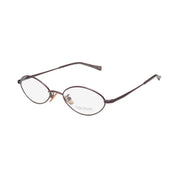 ModaFrames Vera Wang V15 Eyeglasses Eyeglasses