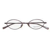 ModaFrames Vera Wang V15 Eyeglasses Eyeglasses