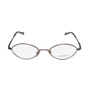ModaFrames Vera Wang V15 Eyeglasses Eyeglasses