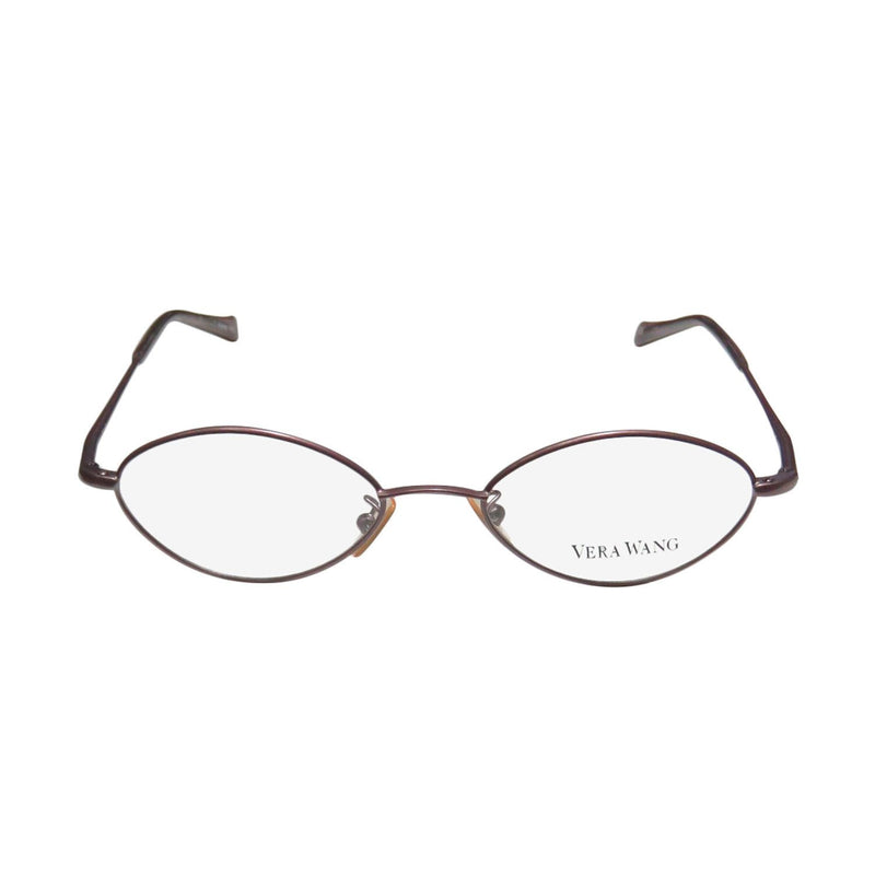 ModaFrames Vera Wang V15 Eyeglasses Eyeglasses