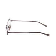ModaFrames Vera Wang V15 Eyeglasses Eyeglasses