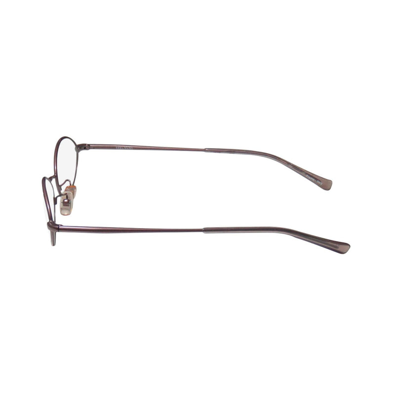 ModaFrames Vera Wang V15 Eyeglasses Eyeglasses