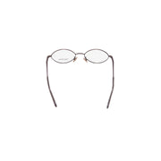 ModaFrames Vera Wang V15 Eyeglasses Eyeglasses