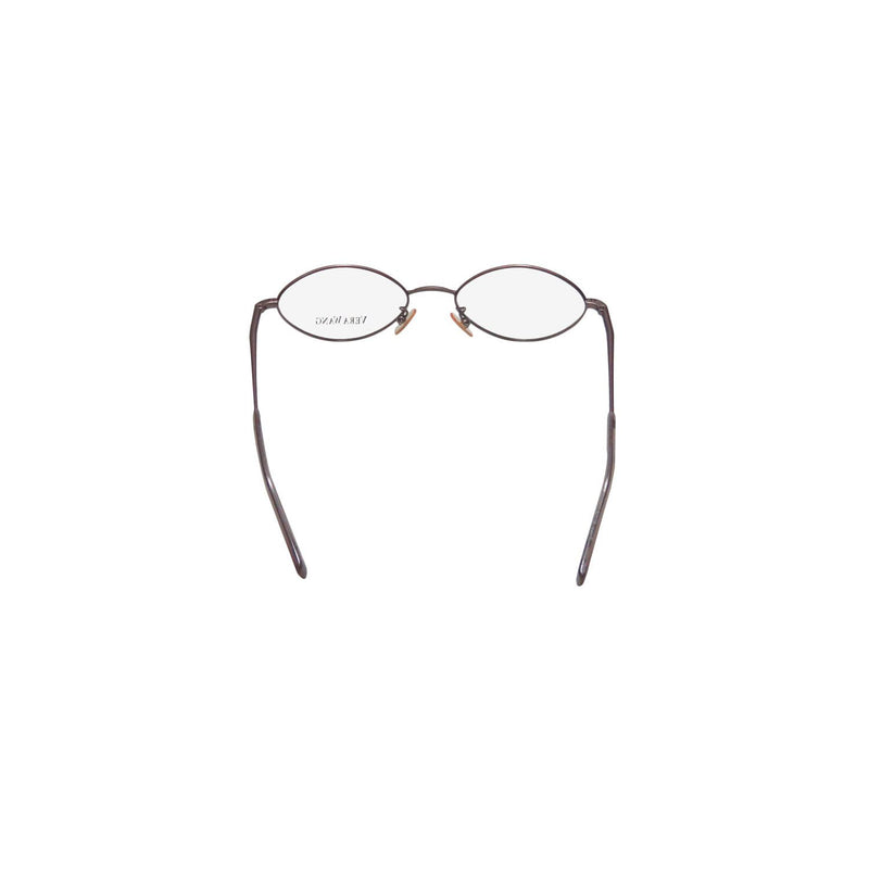 ModaFrames Vera Wang V15 Eyeglasses Eyeglasses